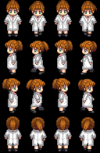 chara094