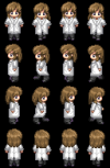 chara095
