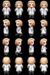 chara096