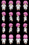 chara098