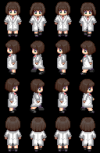 chara099