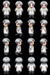 chara101