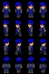 chara104