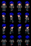 chara105