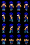 chara106