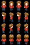chara108