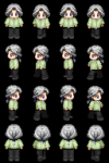 chara111