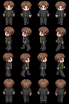 chara116