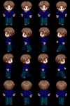 chara117