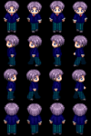 chara118
