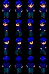 chara122