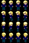 chara126