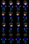 chara127