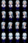 chara129