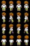 chara130