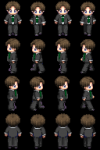 chara140