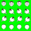 chara141★