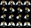 chara150