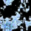fog002