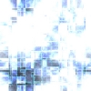 fog003