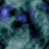 fog008