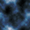 fog009