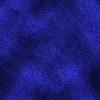 fog011