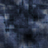 fog012