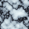 fog013