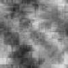 fog015