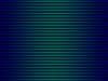 fog017