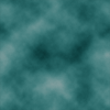 fog019