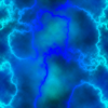 fog020