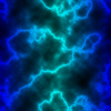 fog021