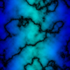 fog022