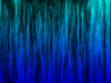 fog023