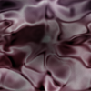 fog029