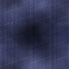 fog030