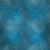 fog031