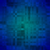 fog032