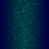 fog033