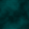 fog034