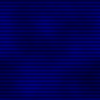 fog035