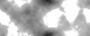 fog037