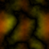 fog040
