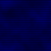 fog041
