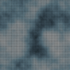 fog043