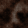 fog044