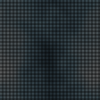 fog045