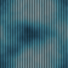 fog047